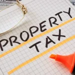 Tax Exemption Linked to Asset Disclosure in Real Estate Sector, Recommends Revenue Commission