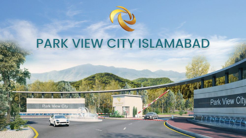 Park View City Conducts Balloting Of The Overseas Block Proproperty