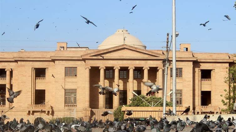 SHC Orders Review of Documents Related to Disputed Land Claimed by PPOCHS