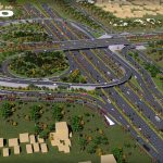 10th Avenue Project to Resume as Federal Government Pledges Rs1.4Bn to CDA In a crucial move, the federal government has greenlit Rs1.4 billion in funds to the Capital Development Authority (CDA) to revive the stalled 10th Avenue project. Due to financial constraints, this critical development project has been stuck in a quagmire. Begun in March of the previous year, the 10th Avenue project’s completion deadline was March 2024. However, construction was unexpectedly halted earlier this year when just 15 percent of the work was completed within the span of 14 months. The federal government directly financed this project, with the CDA acting as the executing agency. Recently, the interior ministry, which functions as the superior ministry for the CDA, announced to the civic body that the ministry would grant Rs1,400 million to support the project before the end of this fiscal year. A CDA official confirmed receipt of the official communique, stating, "We have been informed that Rs1,400 million will be earmarked for the 10th Avenue project. We eagerly await the release of this fund to reboot the project.” He also mentioned that the funds would be dispatched before the conclusion of the current fiscal year. Moreover, an additional Rs400 million has been reserved for the upcoming fiscal year's budget under the project's Public Sector Development Programme (PSDP). Worth a total of Rs10.2 billion, the mega project is financed by the federal government. The government disbursed about Rs1.5 billion in the previous fiscal year, but a relatively meager Rs350 million was assigned in the ongoing fiscal year, significantly stalling progress. Earlier in February, the National Logistics Cell, the entity responsible for constructing 10th Avenue, threatened to withdraw from the project if the CDA did not release the necessary funds. The 10th Avenue project is divided into two phases. The current phase involves constructing a 5km road stretching from Katarian Bridge on IJP Road to Srinagar Highway at the intersection of G-9 and G-10. The subsequent phase will extend from Srinagar Highway to Margalla Road. However, the project has sparked controversy due to the potential displacement of Rimsha Colony's residents, a local community residing in Sector H-9. With around 1,400 houses, the CDA faces the challenging task of relocating these residents to allow construction in the area. The authority has been criticized for not pausing construction to resolve this issue amicably. An official highlighted the necessity of addressing this problem soon. “A challenging situation will arise when the CDA attempts to relocate the residents of Rimsha Colony during construction. Now is the ideal time to reach a resolution," he argued. In a public hearing for the Environment Impact Assessment (EIA) conducted last year, it was agreed that a committee, including officers from the CDA and Rimsha Colony's representatives, would be formed to negotiate a solution to this relocation concern.