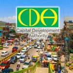 CDA concerned about proper utilization of land acquired for Bhara Kahu bypass