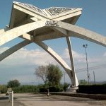 QAU gives 24-hour ultimatum to residents to vacate illegally occupied land or face operation.