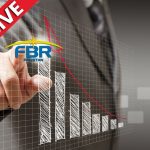 FBR Tax System