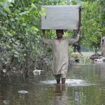 KP Floods