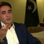 Bilawal Sindh