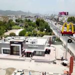 Bhara Kahu Bypass Project