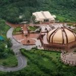 Islamabad Zoning Regulations