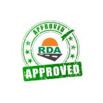 RDA Chairman