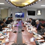 PEMRA