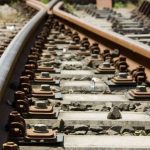 Pakistan Railway Property
