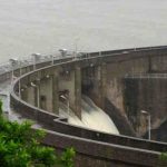 Rawal Dam