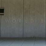 World Bank