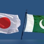 Flood Pakistan