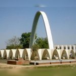 Sahiwal Bypass