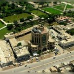 Dera Ismail Khan