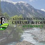 Integrated Tourism Zones