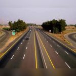 Sukkur-Hyderabad Motorway