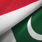 Pakistan Floods