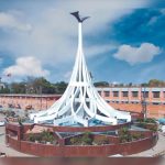 Mardan Housing Societies