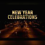 Bahria Town Karachi 2