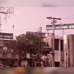 Faisalabad Illegal housing societies