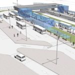 Bus-Stand