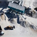 Strategic Pricing Shields Pakistan's Cement Industry Amidst Challenges