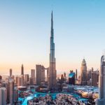 Keyper launches Rent Now Pay Later service in Dubai to help tenants manage rent payments