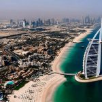 Real Estate Transactions in the UAE Reach AED 10.4 Billion in a Single Week