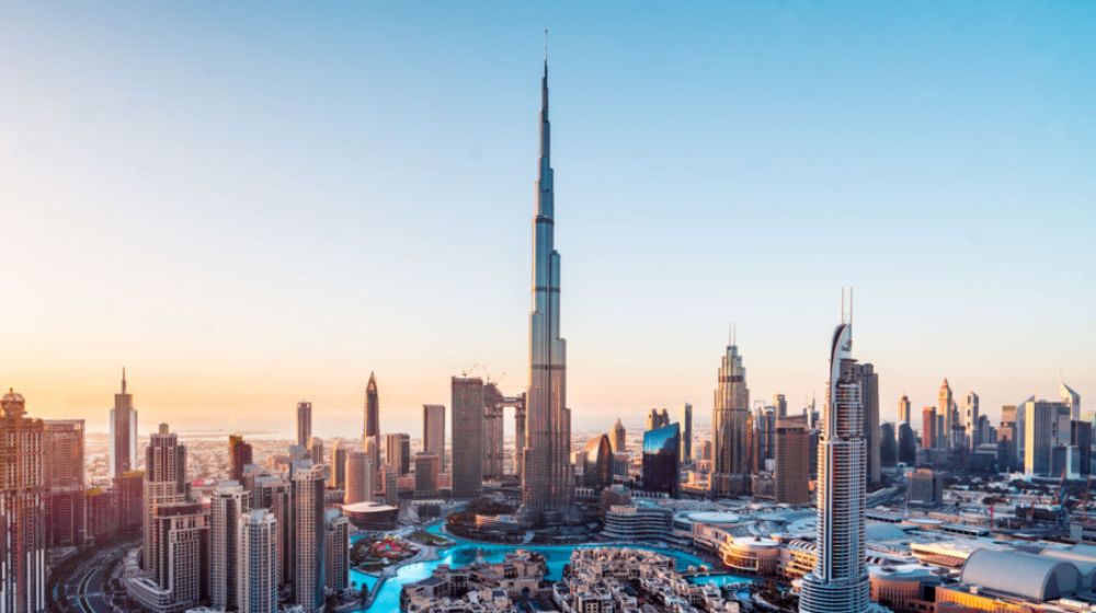 Keyper launches Rent Now Pay Later service in Dubai to help tenants manage rent payments