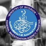 FIA Against Illegal Connections