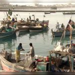 Housing Scheme for Fishermen