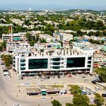 G-9 Markaz