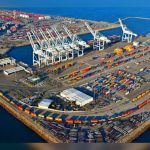 Gwadar Projects Advances
