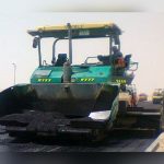 IJP road update