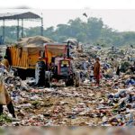 Islamabad Landfill Site