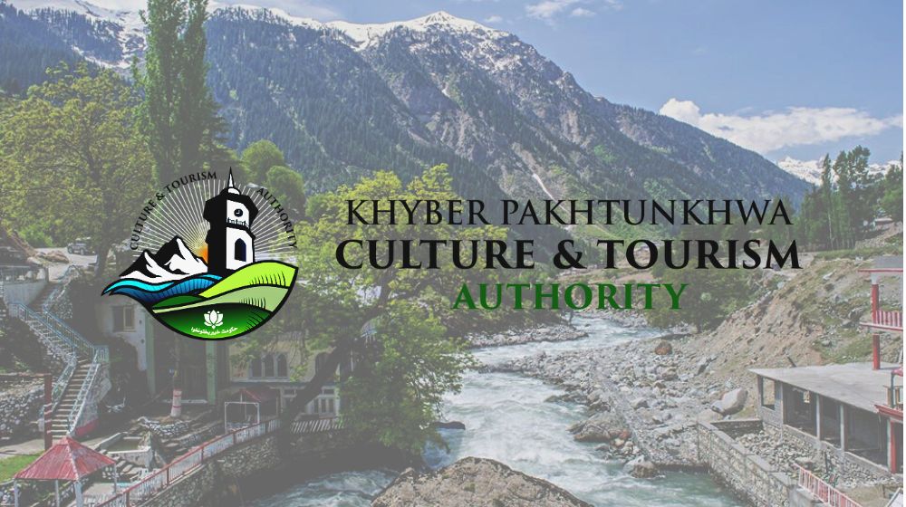 KP Culture and Tourism Authority