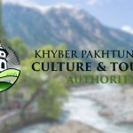 KPCTA Invites Private sector
