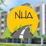 NHA Apartments
