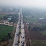 PARK-ROAD-