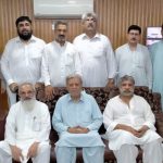 Peshawar Traders