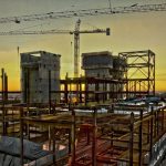 rawalpindi uplift projects