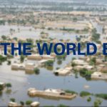 World Bank Aid