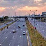 CDA-Islamabad