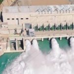 world bank hydropower project