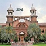 Lahore High Court