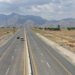 Swat Motorway
