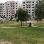 Model town humak