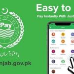 e-Pay Punjab