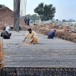 Bhara Kahu Bypass Project